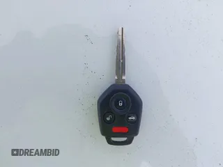 2015 Subaru Impreza Premium с VIN JF1GPAC66FH214426, выставлен на аукционе IAAI как лот 42163094 с пробегом 133 436 миль миль и . История ставок и продаж доступна на DreamBid. Изображение 11.