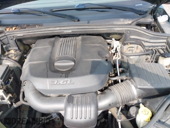 2011 Jeep Grand Cherokee Laredo with VIN 1J4RR4GG9BC643191, listed as a IAAI auction lot 42404547 with Not provided miles and . Bid and sale history available at DreamBid. Image 10.