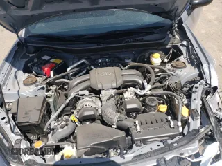 2024 Toyota 86 Premium z VIN JF1ZNBE15R9756816, wystawiony jako Copart lot #52430055 z przebiegiem 5 010 mil mil oraz Szkoda całkowita • Salvage title. Historia ofert i sprzedaży dostępna na DreamBid. Obrazek 12.
