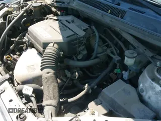 2005 Toyota RAV4 с VIN JTEGD20V856000029, выставлен на аукционе IAAI как лот 42216287 с пробегом 151 086 миль миль и . История ставок и продаж доступна на DreamBid. Изображение 14.