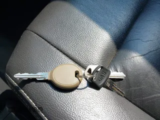 2015 Jeep Patriot High Altitude с VIN 1C4NJPFA4FD178488, выставлен на аукционе IAAI как лот 42734917 с пробегом 167 085 миль миль и . История ставок и продаж доступна на DreamBid. Изображение 11.