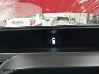 2013 Toyota Prius c One with VIN JTDKDTB32D1038030, listed as a IAAI auction lot 41568174 with 1 mi miles. Bid and sale history available at carsss.com. Image 14.