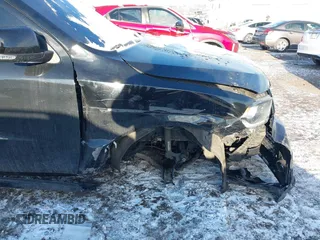2018 Dodge Durango GT z VIN 1C4RDJDG4JC329888, wystawiony jako IAAI lot #41400419 z przebiegiem Nie podano mil oraz . Historia ofert i sprzedaży dostępna na DreamBid. Obrazek 6.
