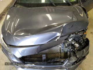 2017 Subaru Impreza Special Sports z VIN 4S3GTAK67H3701321, wystawiony jako Copart lot #47553515 z przebiegiem Nie podano mil oraz Szkoda całkowita • Salvage title. Historia ofert i sprzedaży dostępna na DreamBid. Obrazek 13.