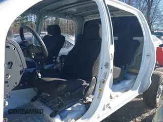 2013 Toyota Tundra 4WD Truck with VIN 5TFDW5F12DX299162, listed as a IAAI auction lot 41829577 with 1 mi miles. Bid and sale history available at carsss.com. Image 17.