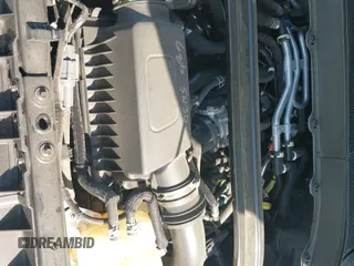 2023 Ford Police Interceptor Utility с VIN 1FM5K8AC8PGB59787, выставлен на аукционе IAAI как лот 42607731 с пробегом 23 205 миль миль и . История ставок и продаж доступна на DreamBid. Изображение 23.