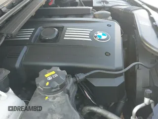 2011 BMW 3 Series 328i xDrive с VIN WBAPK7G55BNN78374, выставлен на аукционе IAAI как лот 42438297 с пробегом 88 498 миль миль и . История ставок и продаж доступна на DreamBid. Изображение 14.