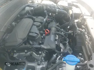 2024 Kia Seltos SX z VIN KNDETCA79R7568357, wystawiony jako IAAI lot #42821795 z przebiegiem 11 381 mil mil oraz . Historia ofert i sprzedaży dostępna na DreamBid. Obrazek 20.