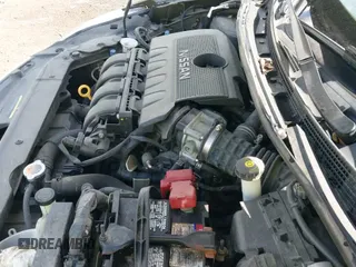2015 Nissan Sentra SR с VIN 3N1AB7AP1FY375982, выставлен на аукционе IAAI как лот 42695791 с пробегом 85 751 миль миль и . История ставок и продаж доступна на DreamBid. Изображение 19.