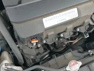 2017 Honda Accord EX-L with VIN 1HGCR3F09HA005457, listed as a IAAI auction lot 42733397 with 102,567 mi miles and . Bid and sale history available at DreamBid. Image 20.