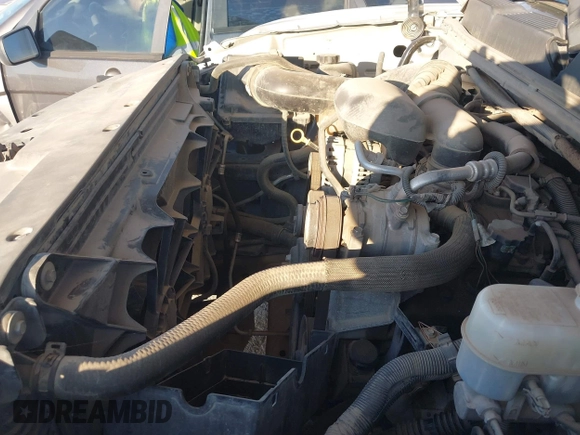 2013 Chevrolet Silverado 1500 Work Truck with VIN 1GCNCPEX0DZ276661, listed as a IAAI auction lot 41834276 with Not Provided miles and . Bid and sale history available at DreamBid. Image 12.