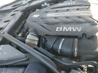 2012 BMW 7 Series 750Li xDrive with VIN WBAKC8C55CC436249, listed as a IAAI auction lot 41790639 with 194,486 mi miles and . Bid and sale history available at DreamBid. Image 19.