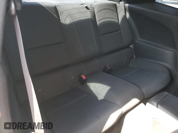 2012 Chevrolet Camaro 1LT with VIN 2G1FB1E3XC9118931, listed as a Copart auction lot 59783665 with 150,179 mi miles and Salvage title. Bid and sale history available at DreamBid. Image 10.