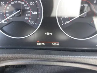 2019 BMW 4 Series 430i xDrive с VIN WBA4J3C54KBL06890, выставлен на аукционе IAAI как лот 41775538 с пробегом 60 975 миль миль и . История ставок и продаж доступна на DreamBid. Изображение 7.