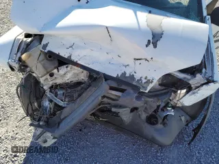 2013 Ford Transit Connect XL with VIN NM0LS6AN8DT175957, listed as a Copart auction lot 82592634 with 0 mi miles and Salvage Title. Bid and sale history available at carsss.com. Image 13.