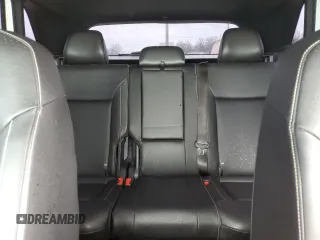 2020 Volkswagen Atlas SE with VIN 1V21E2CAXLC221676, listed as a Copart auction lot 50775655 with 82,648 mi miles and Clean title. Bid and sale history available at DreamBid. Image 10.