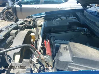 2004 Chevrolet TrailBlazer LT with VIN 1GNDS13S642115766, listed as a IAAI auction lot 42696325 with 280,733 mi miles and . Bid and sale history available at DreamBid. Image 12.