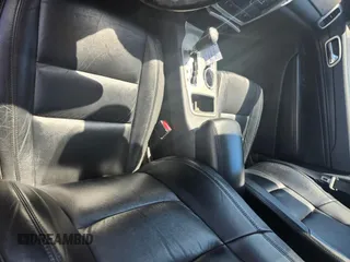 2012 Jeep Grand Cherokee Limited with VIN 1C4RJEBT0CC204468, listed as a IAAI auction lot 41928858 with 167,643 mi miles. Bid and sale history available at carsss.com. Image 5.