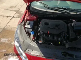 2018 Hyundai Sonata Sport с VIN 5NPE34AF5JH700978, выставлен на аукционе Copart как лот 69304235 с пробегом 45 669 миль миль и Чистый • Clean title. История ставок и продаж доступна на DreamBid. Изображение 15.