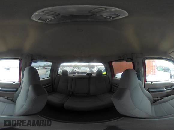 2010 Ford Super Duty F-250 SRW XL with VIN 1FTSW2BR0AEA14029, listed as a IAAI auction lot 41833941 with 169,489 mi miles. Bid and sale history available at carsss.com. Image 18.