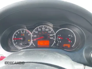 2010 Nissan Altima S z VIN 1N4AL2AP3AN491564, wystawiony jako IAAI lot #42096945 z przebiegiem 205 065 mil mil oraz . Historia ofert i sprzedaży dostępna na DreamBid. Obrazek 7.