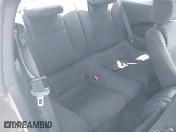 2013 Ford Mustang V6 с VIN 1ZVBP8AM1D5261762, выставлен на аукционе IAAI как лот 42028527 с пробегом 113 224 миль миль и . История ставок и продаж доступна на DreamBid. Изображение 8.