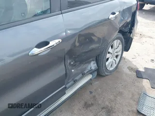 2012 Acura RDX Tech Pkg with VIN 5J8TB2H51CA002844, listed as a IAAI auction lot 41727770 with 174,274 mi miles. Bid and sale history available at carsss.com. Image 6.