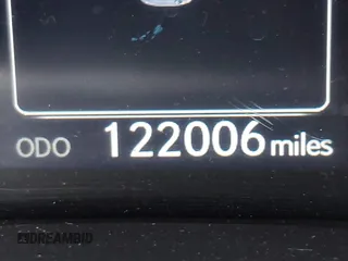 2016 Lexus NX 200t with VIN JTJBARBZ7G2082097, listed as a IAAI auction lot 42596163 with 122,006 mi miles and . Bid and sale history available at DreamBid. Image 15.