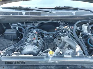 2013 Toyota Tundra с VIN 5TFDY5F15DX306843, выставлен на аукционе IAAI как лот 41586329 с пробегом 75 949 миль миль и . История ставок и продаж доступна на DreamBid. Изображение 10.