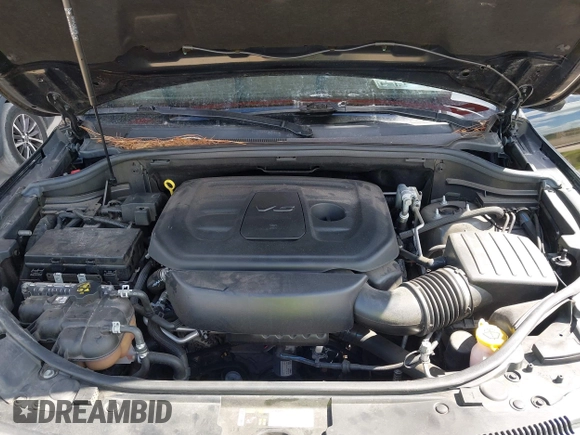 2019 Jeep Grand Cherokee Limited with VIN 1C4RJFBG7KC711908, listed as a IAAI auction lot 42523706 with 78,543 mi miles and . Bid and sale history available at DreamBid. Image 10.