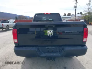 2014 Ram 2500 Tradesman с VIN 3C6TR4HT1EG256733, выставлен на аукционе IAAI как лот 41834445 с пробегом 70 056 миль миль и . История ставок и продаж доступна на DreamBid. Изображение 17.