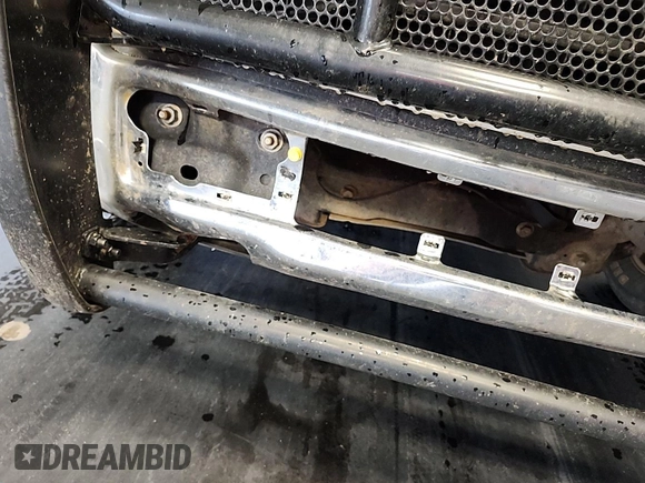 2020 Ford F-150 XL with VIN 1FTFW1E53LKF05154, listed as a IAAI auction lot 42677814 with Not provided miles and . Bid and sale history available at DreamBid. Image 21.