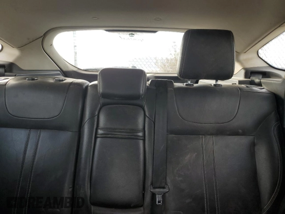 2013 Ford Focus SE with VIN 1FADP3K27DL116805, listed as a Copart auction lot 47143705 with 283,413 mi miles and Salvage Title. Bid and sale history available at carsss.com. Image 10.