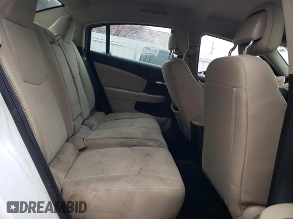 2013 Chrysler 200 LX with VIN 1C3CCBAG2DN591408, listed as a Copart auction lot 82182224 with 0 mi miles and Salvage Title. Bid and sale history available at carsss.com. Image 10.