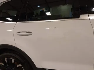 2024 Kia Telluride SX Prestige с VIN 5XYP5DGC5RG428614, выставлен на аукционе IAAI как лот 42352783 с пробегом 19 448 миль миль и . История ставок и продаж доступна на DreamBid. Изображение 19.