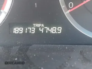 2011 Honda Accord EX-L с VIN 1HGCP3F82BA028596, выставлен на аукционе IAAI как лот 42371882 с пробегом 189 173 миль миль и . История ставок и продаж доступна на DreamBid. Изображение 15.