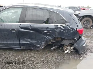 2017 Audi Q5 Premium Plus с VIN WA1M2AFP3HA094980, выставлен на аукционе IAAI как лот 41989809 с пробегом 87 987 миль миль и . История ставок и продаж доступна на DreamBid. Изображение 6.