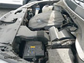 2019 Kia Sorento EX with VIN 5XYPHDA56KG547201, listed as a IAAI auction lot 42260787 with 76,524 mi miles and . Bid and sale history available at DreamBid. Image 20.