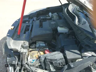 2018 Nissan Murano SV z VIN 5N1AZ2MG3JN116290, wystawiony jako IAAI lot #42501553 z przebiegiem 127 034 mil mil oraz . Historia ofert i sprzedaży dostępna na DreamBid. Obrazek 23.