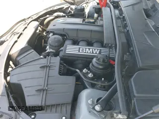 2012 BMW 3 Series 328i с VIN WBAKE5C59CJ106585, выставлен на аукционе IAAI как лот 42609841 с пробегом 145 617 миль миль и . История ставок и продаж доступна на DreamBid. Изображение 12.