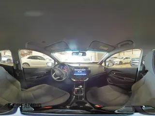 2016 Kia Rio LX with VIN KNADM4A31G6539432, listed as a Copart auction lot 54424495 with 138,819 mi miles and Clean Title. Bid and sale history available at DreamBid. Image 15.