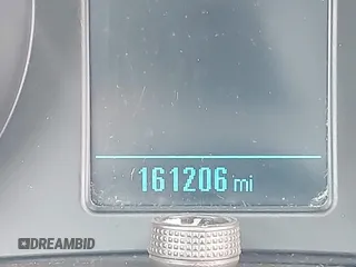 2012 Buick Regal с VIN 2G4GR5EK7C9108777, выставлен на аукционе IAAI как лот 42420171 с пробегом 161 206 миль миль и . История ставок и продаж доступна на DreamBid. Изображение 15.