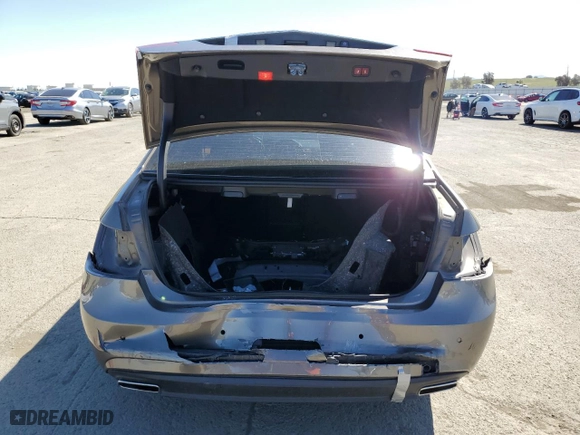 2012 Mercedes-Benz E-Class E 350 Luxury BlueTEC with VIN WDDHF2EB6CA643156, listed as a Copart auction lot 51621925 with 249,869 mi miles and Salvage Title. Bid and sale history available at carsss.com. Image 6.
