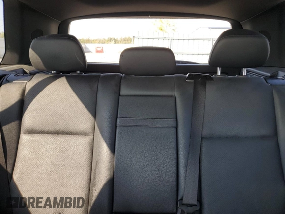 2011 Mercedes-Benz GLK 350 with VIN WDCGG8HB1BF691094, listed as a Copart auction lot 72580494 with 122,007 mi miles and Clean Title. Bid and sale history available at DreamBid. Image 10.