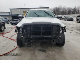 2014 Ram 1500 SLT с VIN 1C6RR7GT7ES378356, выставлен на аукционе Copart как лот 43555335 с пробегом 168 133 миль миль и Чистый • Clean title. История ставок и продаж доступна на DreamBid. Изображение 5.