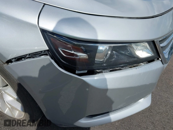 2019 Chevrolet Impala Premier with VIN 1G1105S34KU108568, listed as a IAAI auction lot 42022271 with 114,578 mi miles and . Bid and sale history available at DreamBid. Image 19.