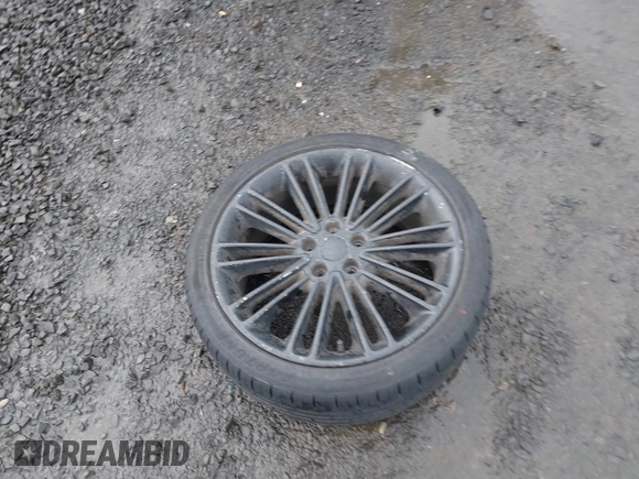 2013 Ford Fusion SE с VIN 3FA6P0H93DR379905, выставлен на аукционе IAAI как лот 41904023 с пробегом 148 753 миль миль и . История ставок и продаж доступна на DreamBid. Изображение 12.