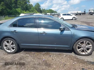 2012 Lincoln MKZ with VIN 3LNHL2GC3CR815296, listed as a IAAI auction lot 42553069 with 212,570 mi miles and . Bid and sale history available at DreamBid. Image 14.