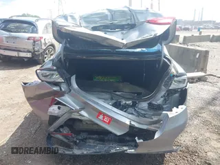 2015 Chrysler 200 S с VIN 1C3CCCBB5FN696911, выставлен на аукционе IAAI как лот 42394373 с пробегом 142 101 миль миль и . История ставок и продаж доступна на DreamBid. Изображение 6.