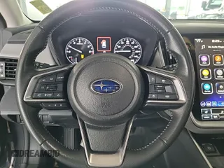 2023 Subaru Outback Premium with VIN 4S4BTADC7P3190586, listed as a IAAI auction lot 42634817 with 66,836 mi miles and . Bid and sale history available at DreamBid. Image 23.